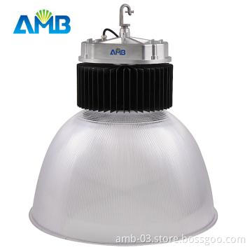 250W LED Highbay Hot Sale LED High Bay Light,